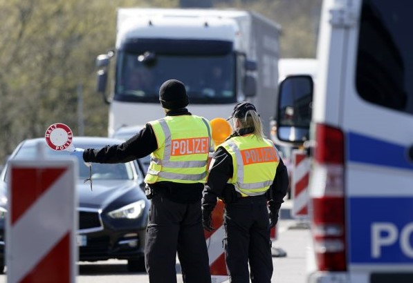 Ne prag te vaksinimit kunder Covid: Europa me kufizime te reja per vitin e ri